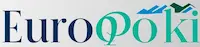 TopRatedNations Logo
