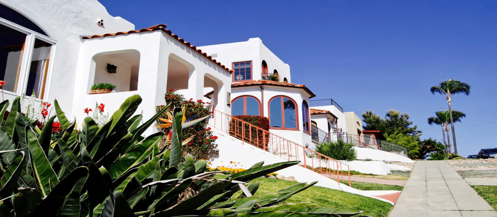 Villa Seeblick